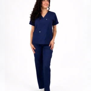 Uniforme Enfermería