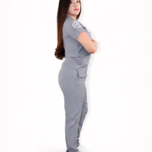 Uniforme Optomertría