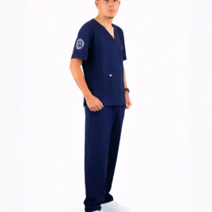 Uniforme Enfermería